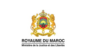 BROME Cabinet de conseil au Maroc