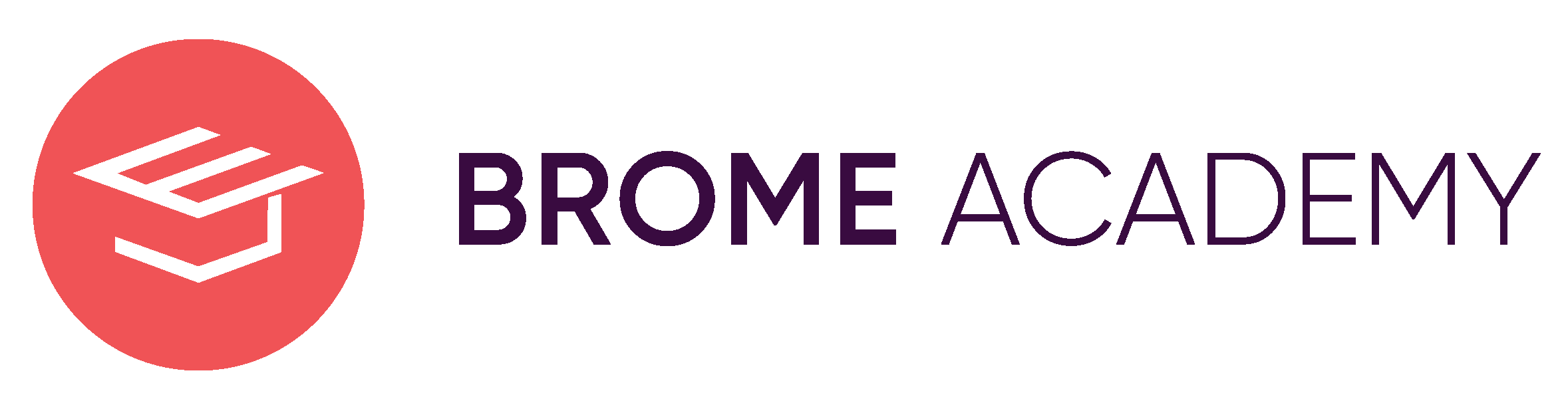 BROME - Cabinet de conseil au Maroc