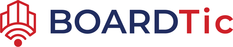 logo-boardTic
