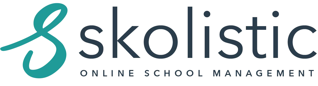 BROME - Cabinet de conseil au Maroc